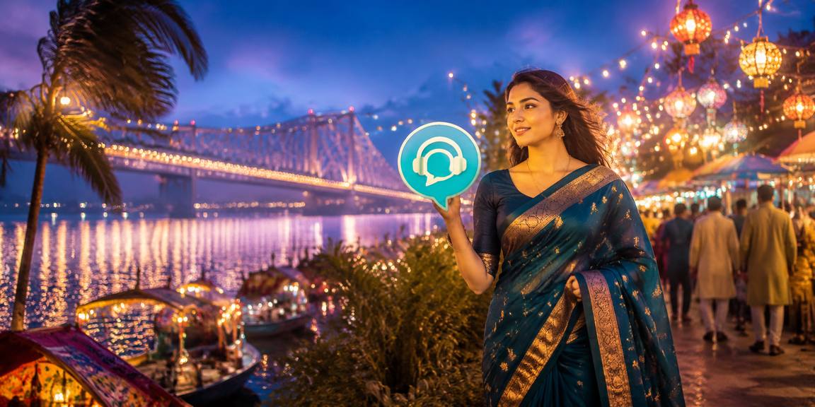 khelo88 mobile gaming
