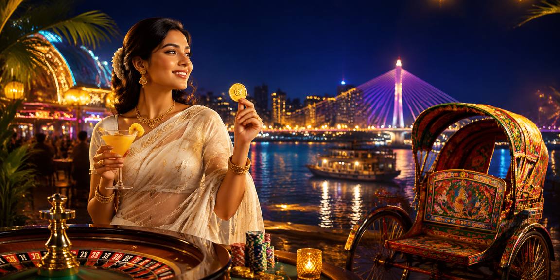 khelo88 খেলো৮৮ কীভাবে কাজ করে