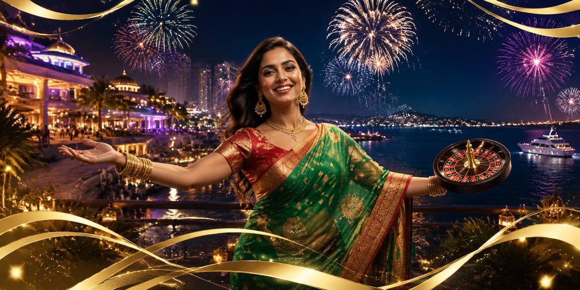 khelo88 খেলো৮৮-এ টেবিল মিনি রুলেট সরাসরি খেলুন