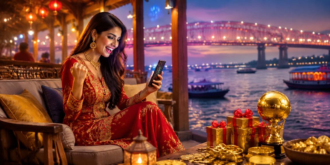 khelo88 khelo88 লাইভ ক্যাসিনো স্লট