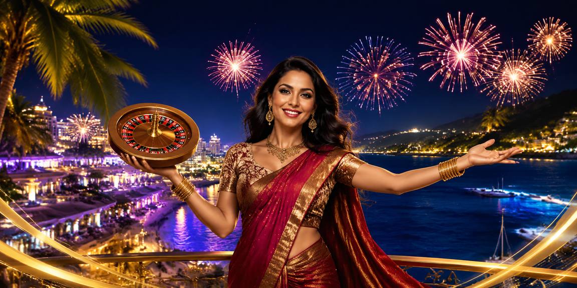 khelo88 khelo88 শর্তাবলী আপনার জন্য স্পষ্ট করা